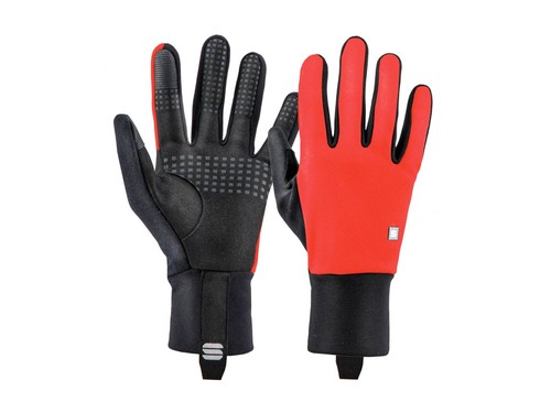Sportful guanti sci fondo - sportful,