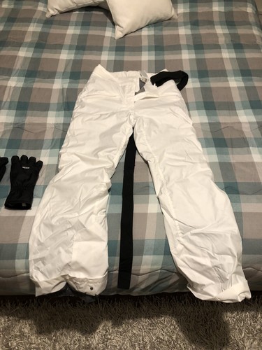 Tuta neve donna decathlon - donna,