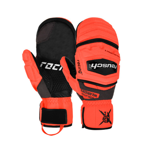 6036 reusch worldcup warrior - reusch,