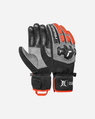 2025 reusch worldcup - 2025,