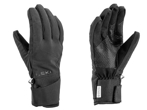 Leki guanti sci 65383230 hs - leki,