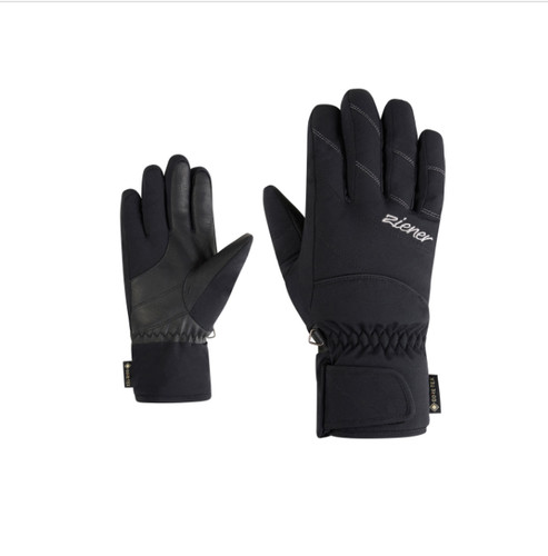 Katima gtx guanti - katima-z, sci-snow