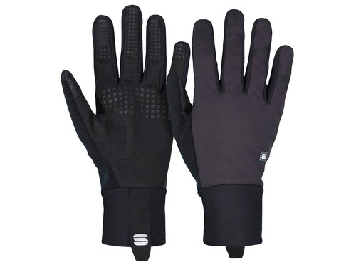 Sportful guanti sci fondo - sci,