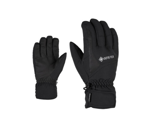 Garwen gtx guanti - garwen-z, sci