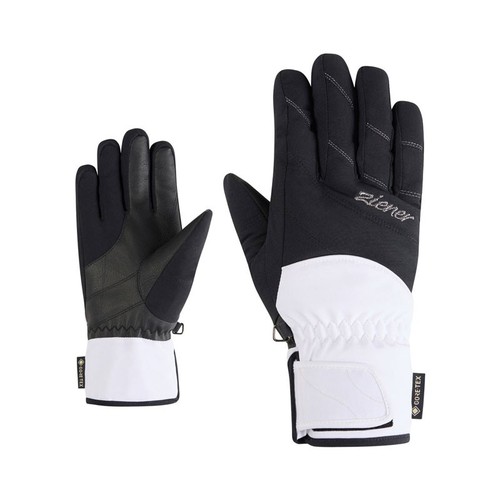 Katima gtx guanti sci - guanti, sci-snow