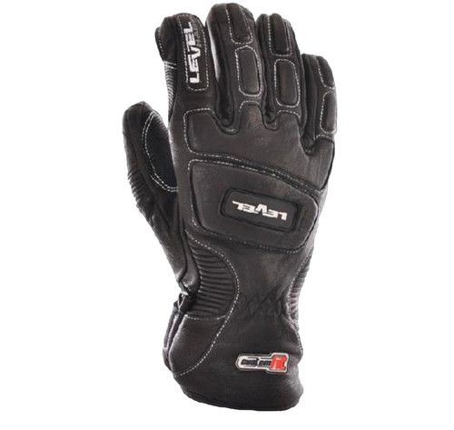 Guanti sci uomo demo - da,