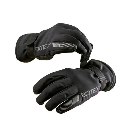 Guanti invernali biotex - invernali, total