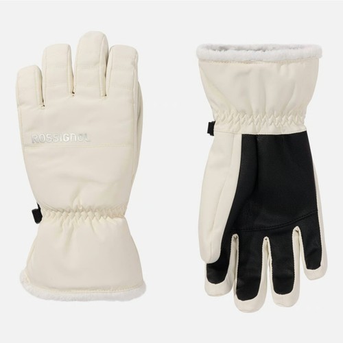 Rossignol guanti sci - guanti, da