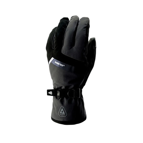 Guanti sci matt uomo - guanti,