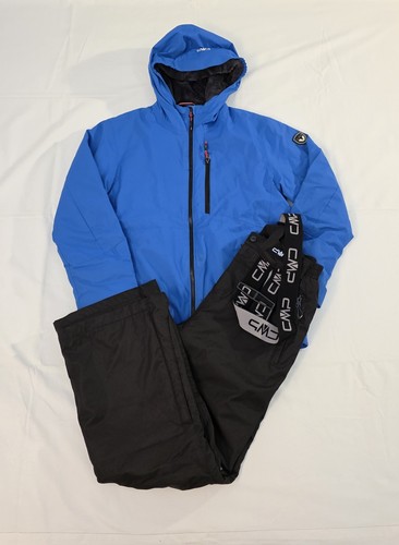 Cmp set sci bambino pz - bambino, 3