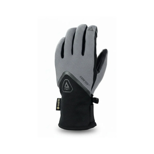 Guanti sci matt donna - da,