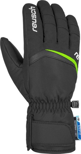 Guanti sci uomo balin tex - uomo, xt