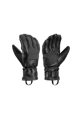 Leki tyton zero guanti sci - leki,