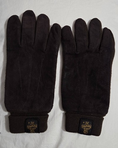 Refrigiwear guanti uomo - refrigiwear,
