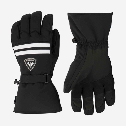 Rossignol guanti sci - guanti,