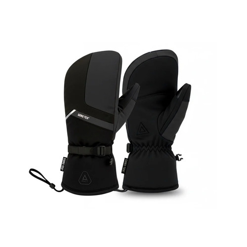 Guanti sci matt uomo - matt,