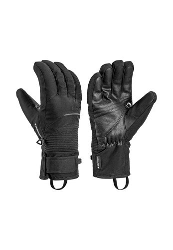 Leki unisex voltec guanti - leki,