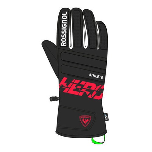 Rossignol guanti sci - guanti,