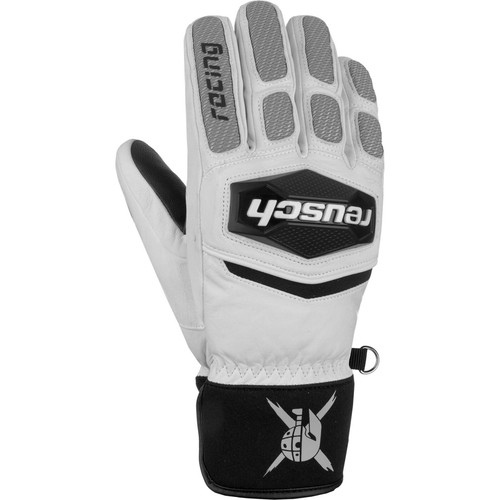Fw24 reusch world - reusch,