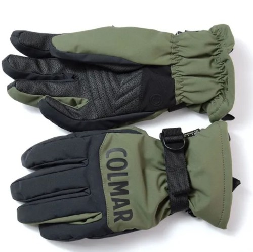 Guanti colmar uomo sci - uomo,