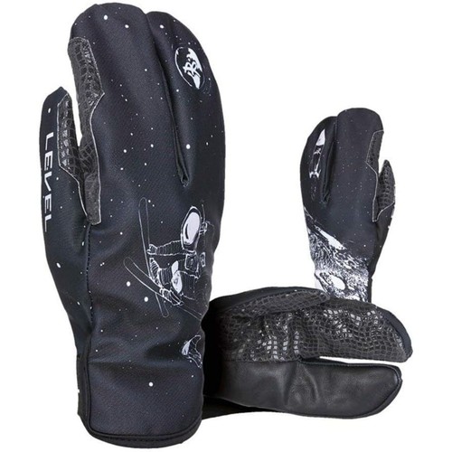 Guanti sci snowboard - guanti, da