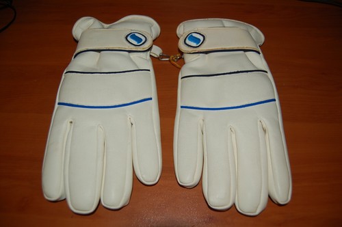 Colmar guanti uomo sci - colmar,,