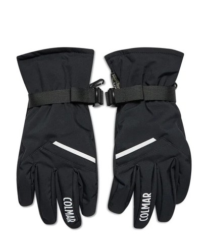 Guanti colmar uomo sci - guanti,